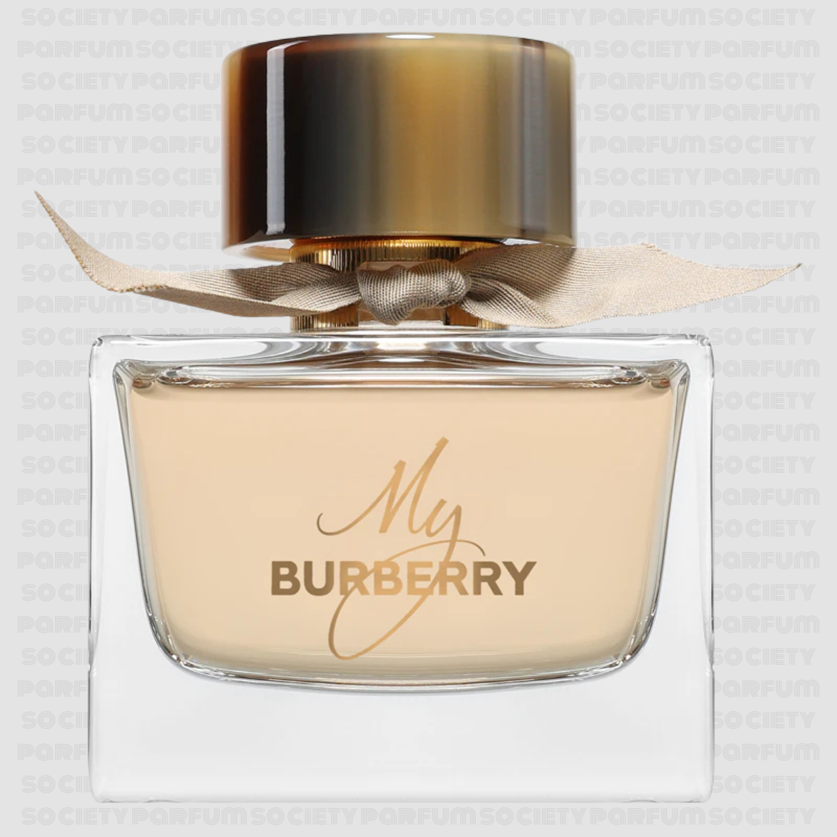 BURBERRY MY BURBERRY 90 ML