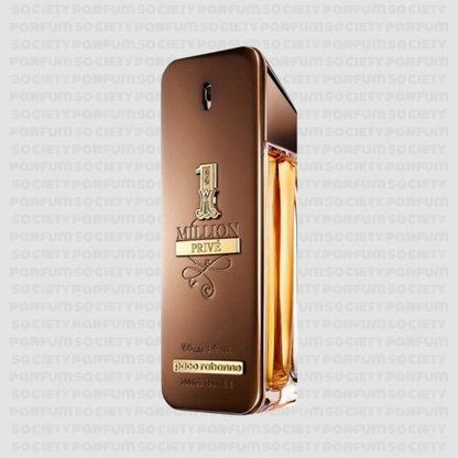 PACO RABANNE ONE MILLION PRIVE HOMME 100 ML