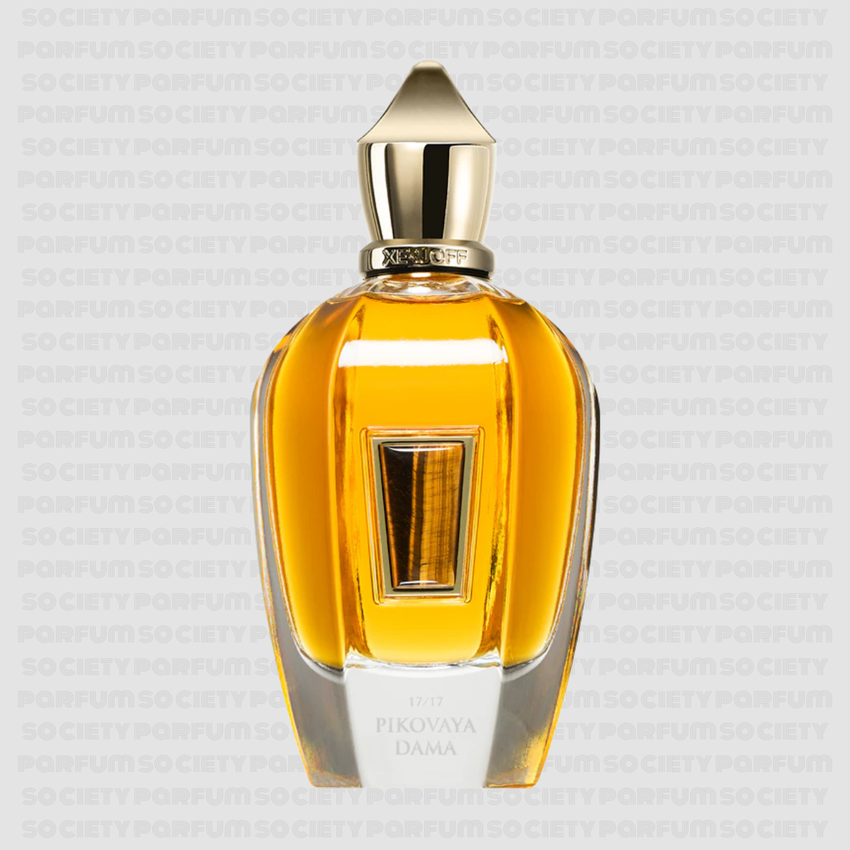 XERJOFF PIKOVAYA DAMA 100ML