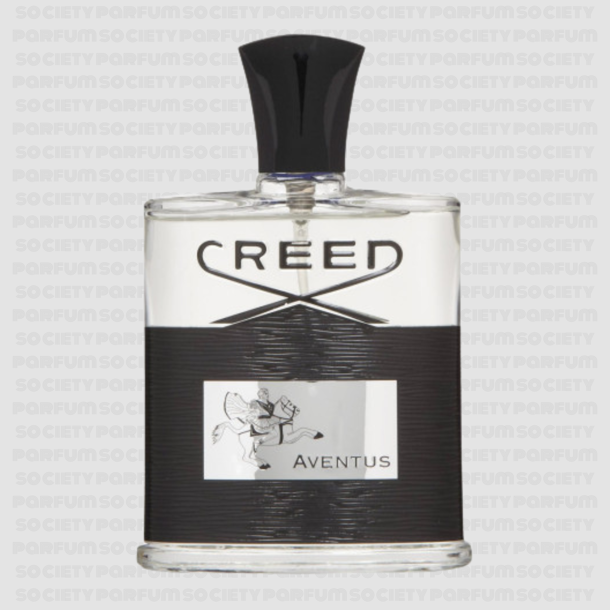 CREED AVENTUS 100 ML