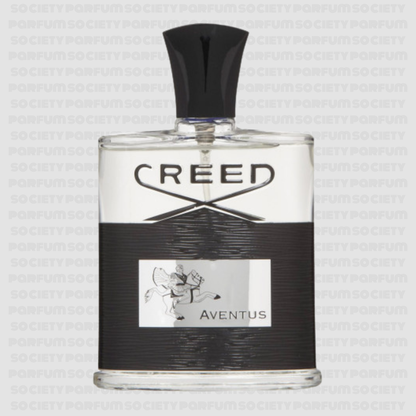CREED AVENTUS 100 ML