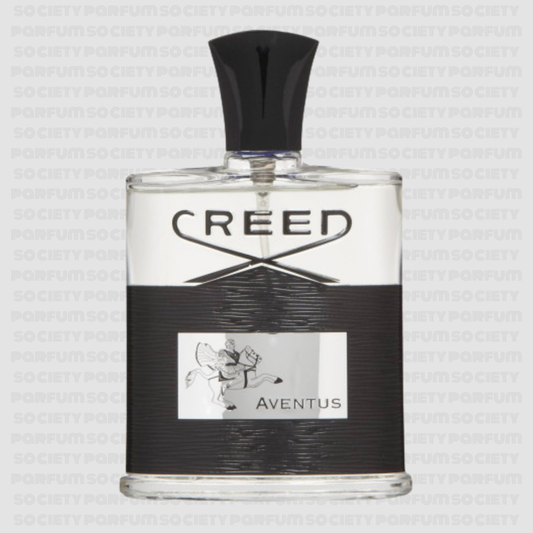CREED AVENTUS 100 ML