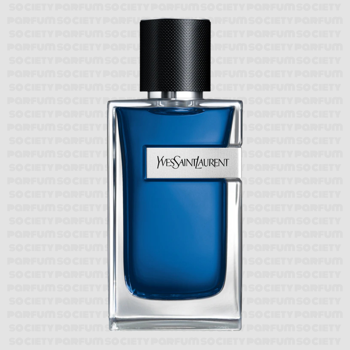 YSL Y ICED COLOGNE 100ML