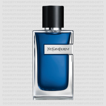 YSL Y ICED COLOGNE 100ML