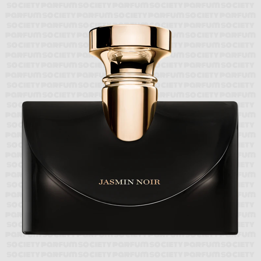 BVLGARI SPLENDIA JASMINE NOIR 100 ML
