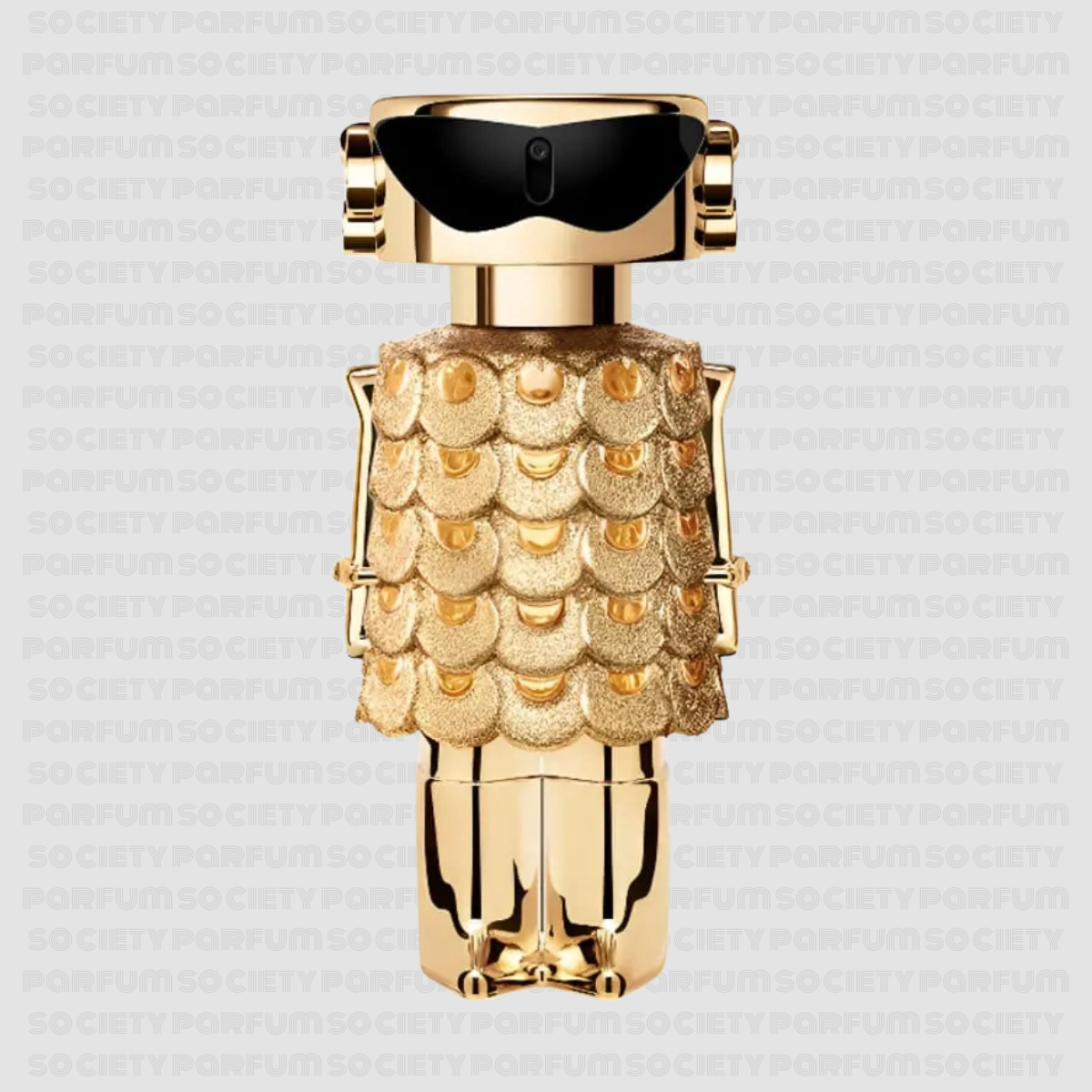 PACO RABANNE FAME INTENSE 80 ML
