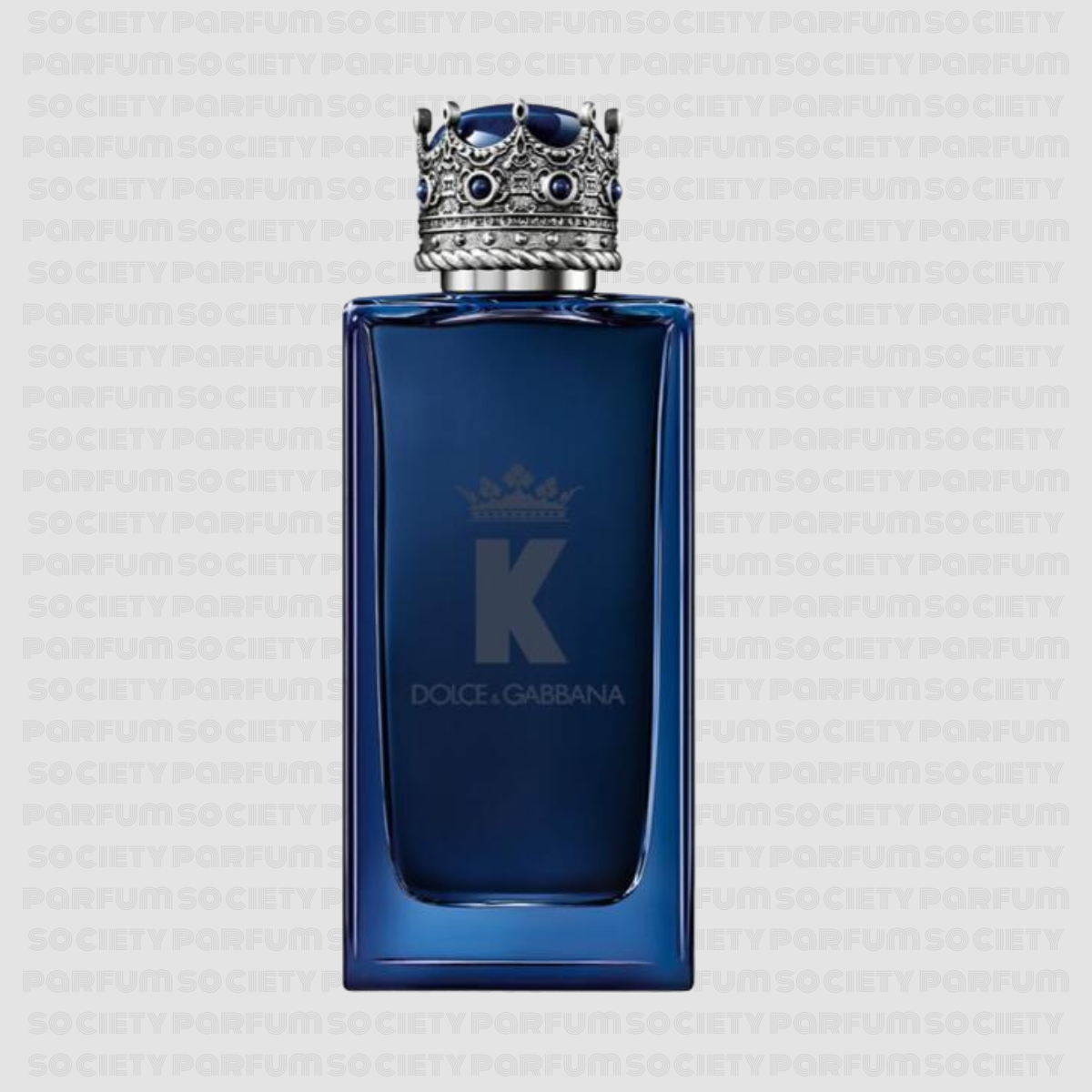 D&G KING 100 ML