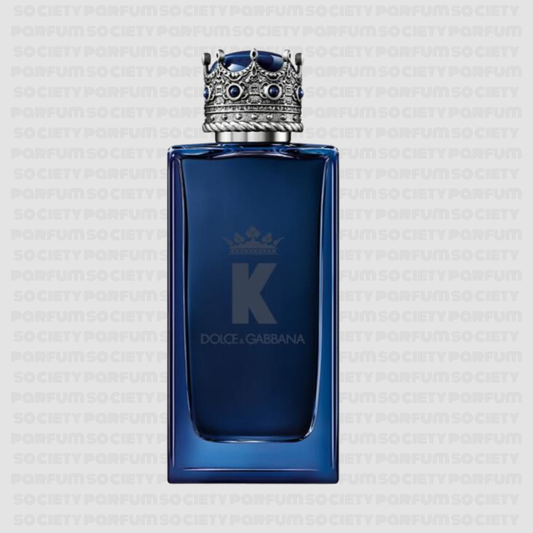 D&G KING 100 ML