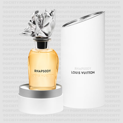 LOUIS VUITTON RHAPSODY 100ML