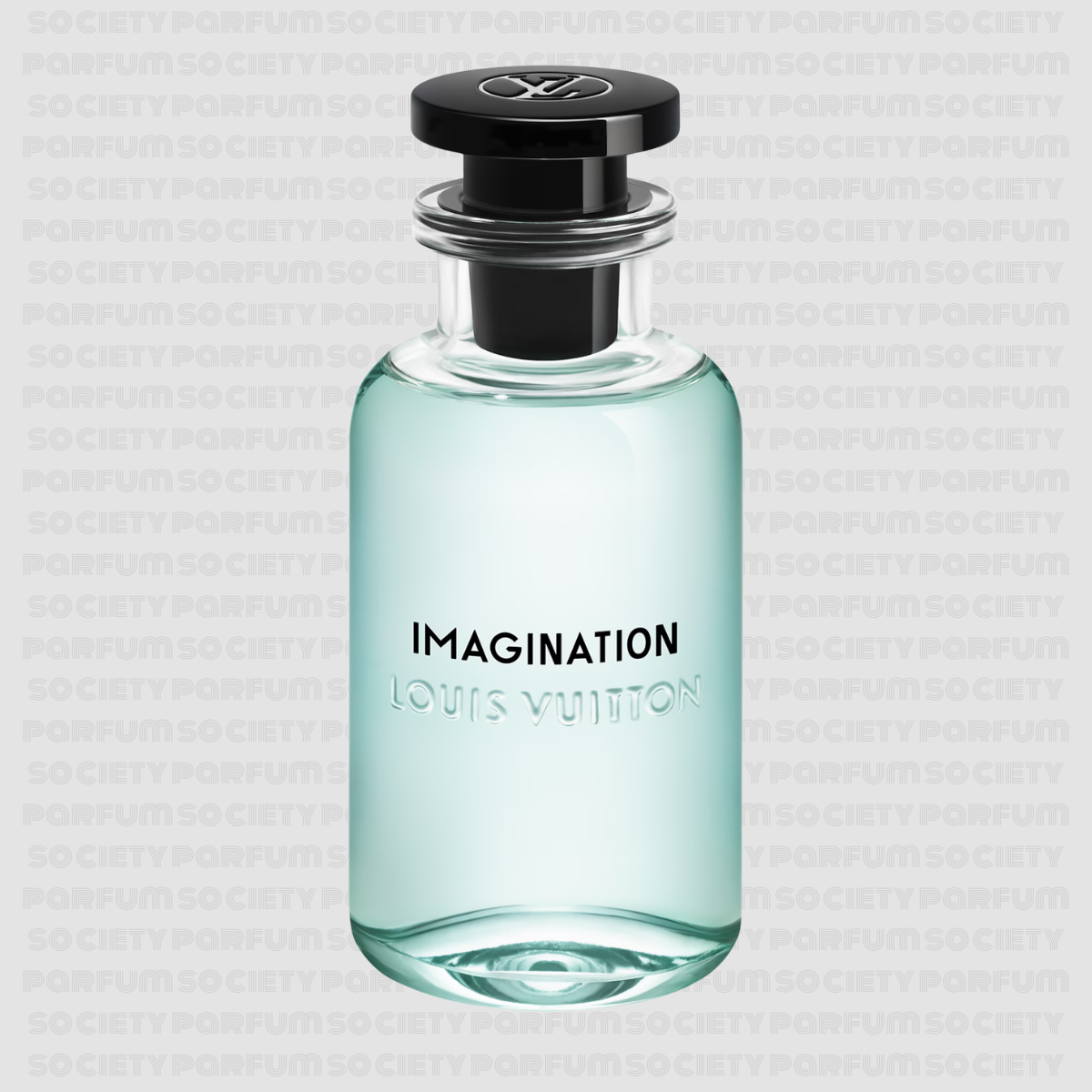LOUIS VUITTON IMAGINATION 100 ML
