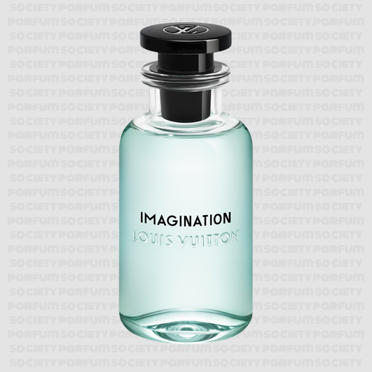 LOUIS VUITTON IMAGINATION 100 ML
