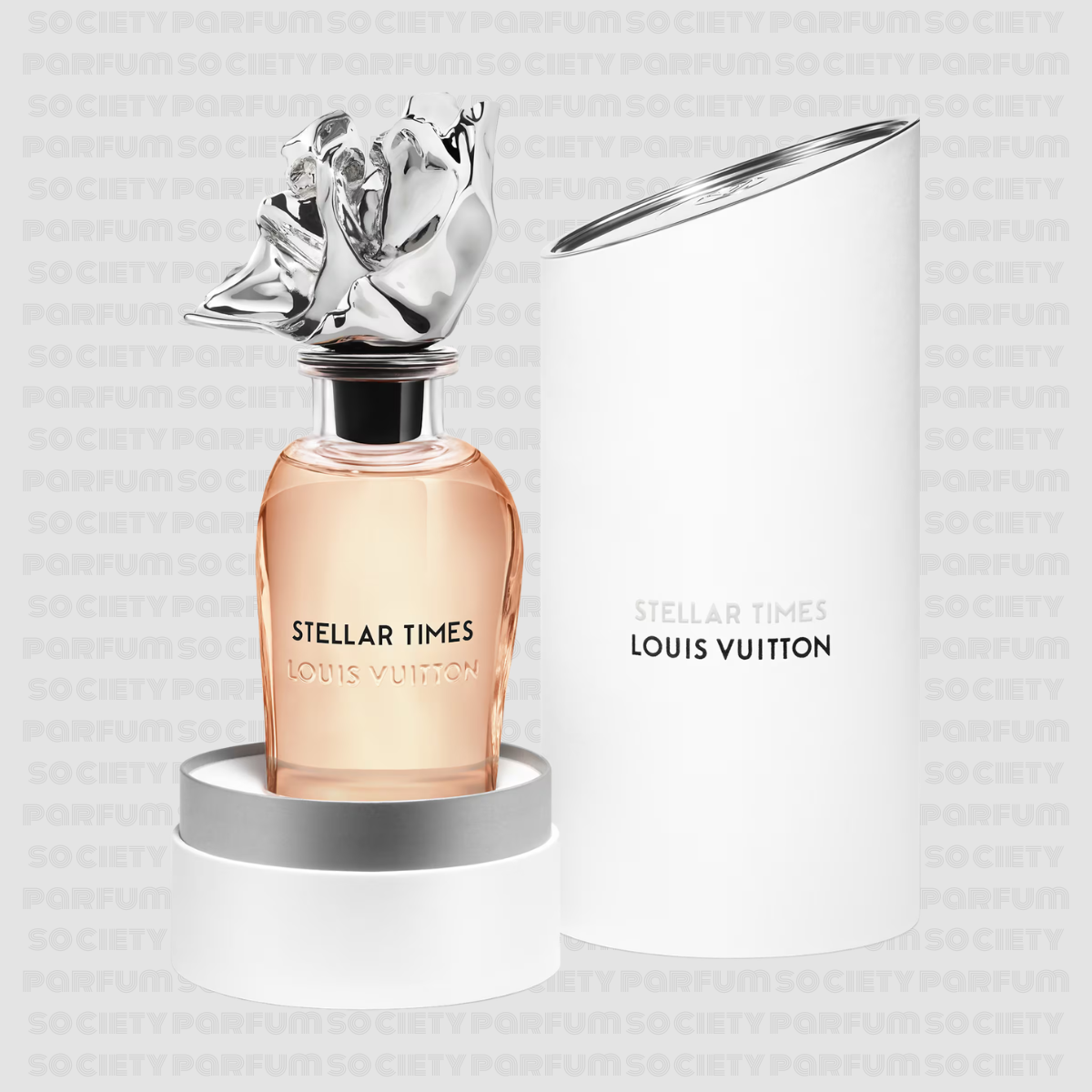 LOUIS VUITTON STELLAR TIMES 100ML