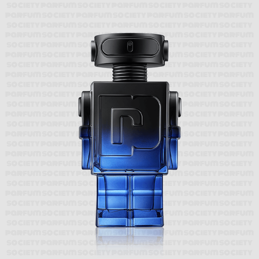 PACO RABANNE PHANTOM INTENSE 100ML