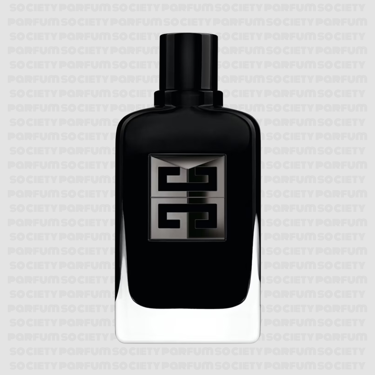 GIVENCHY GENTLEMAN SOCIETY EXTREME 100 ML