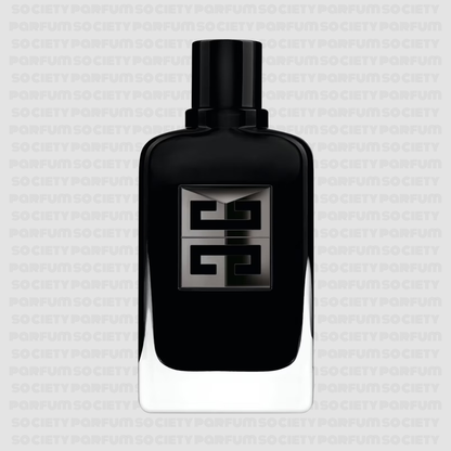 GIVENCHY GENTLEMAN SOCIETY EXTREME 100 ML