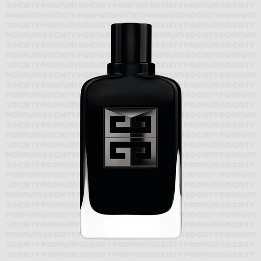 GIVENCHY GENTLEMAN SOCIETY EXTREME 100 ML