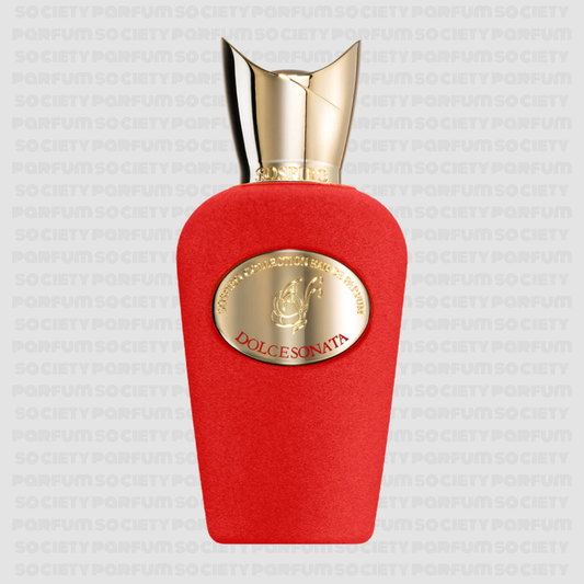 SOSPIRO DOLCE SONATA 100ML