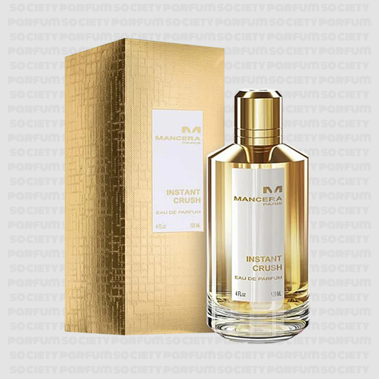 MANCERA INSTANT CRUSH 120 ML