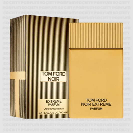 TOM FORD NOIR EXTREME PARFUM 100ML
