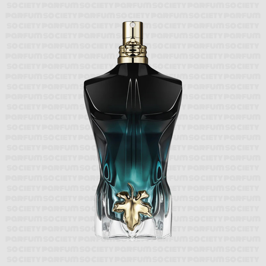 JPG LE BEAU LE PARFUM INTENSE 125 ML