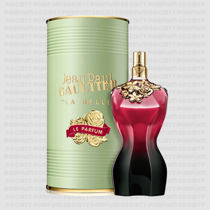 JPG LA BELLE LE PARFUM INTENSE 100 ML