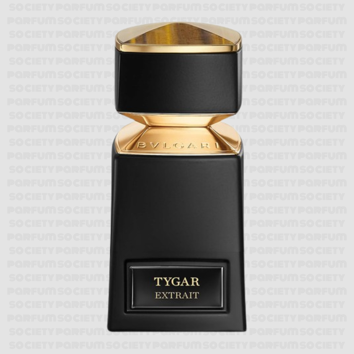BVLGARI LE GEMME TYGAR 100 ML
