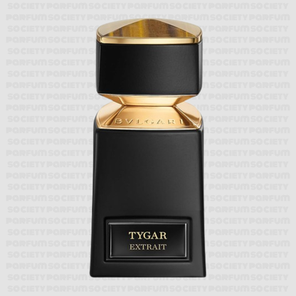 BVLGARI LE GEMME TYGAR 100 ML