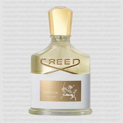 CREED AVENTUS FOR HER 75 ML