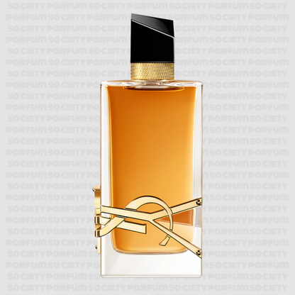 YSL LIBRE INTENSE 90ML