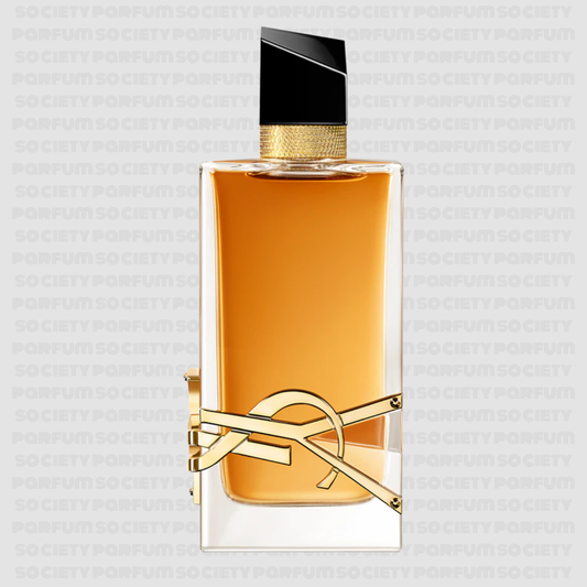 YSL LIBRE INTENSE 90ML