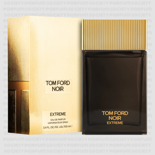 TOM FORD NOIR EXTREME 100ML