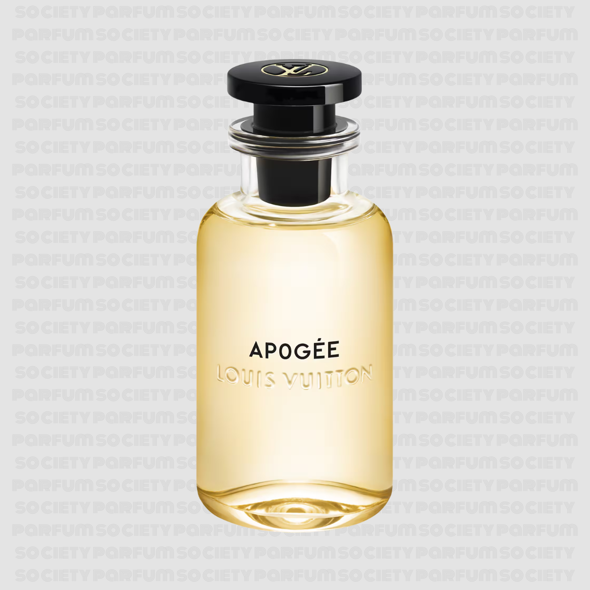 LOUIS VUITTON APOGEE 100ML