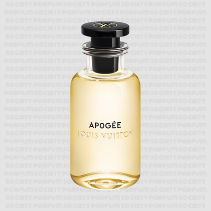 LOUIS VUITTON APOGEE 100ML