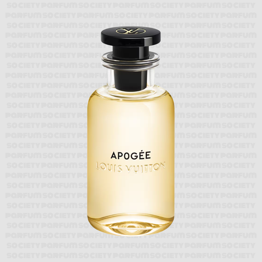 LOUIS VUITTON APOGEE 100ML