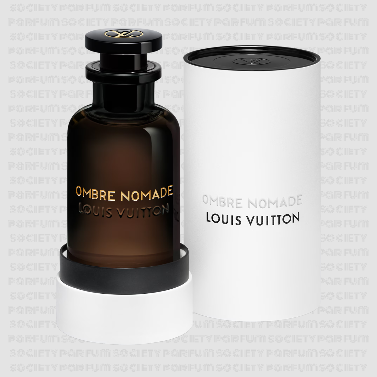 LOUIS VUITTON OMBRE NOMADE 100 ML