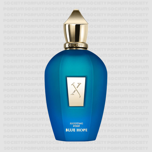 XERJOFF BLUE HOPE 100ML