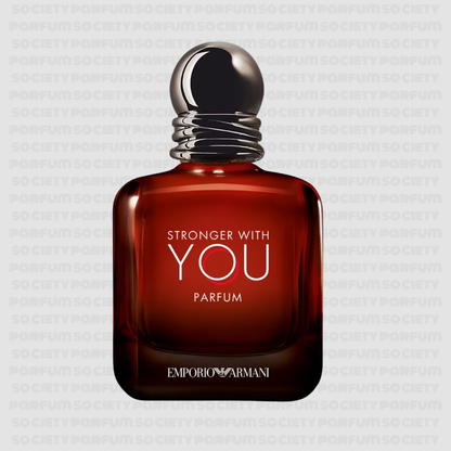 ARMANI YOU PARFUM 100 ML