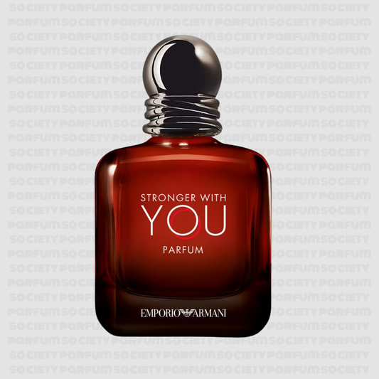 ARMANI YOU PARFUM 100 ML