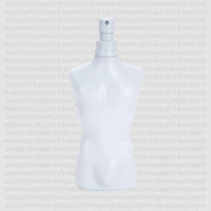 JPG FLEUR DU MALE 125 ML