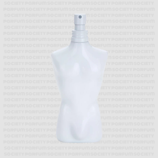 JPG FLEUR DU MALE 125 ML