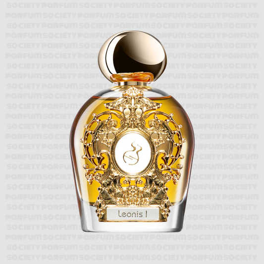 TIZIANA TERENZI LEONIS I 100ML