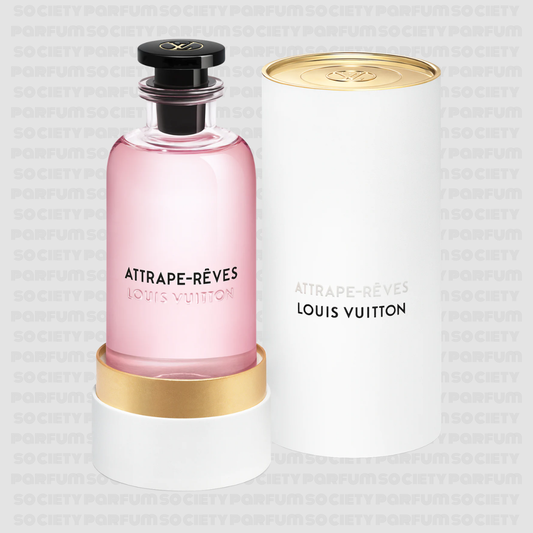 LOUIS VUITTON ATTRAPE-REVES 100 ML