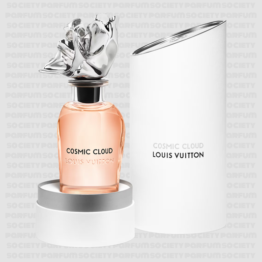 LOUIS VUITTON COSMIC CLOUD 100ML