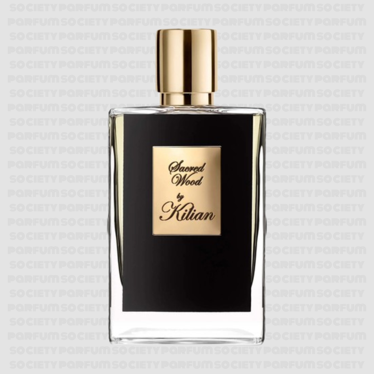 BY KILIAN SACRED WOOD 50 ML