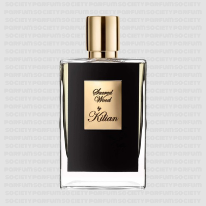 BY KILIAN SACRED WOOD 50 ML