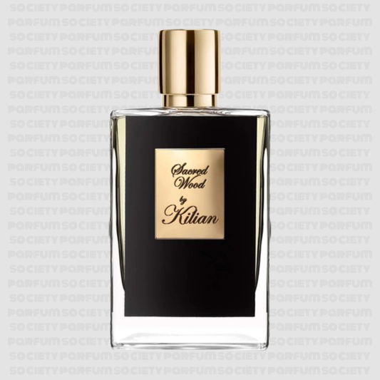 BY KILIAN SACRED WOOD 50 ML
