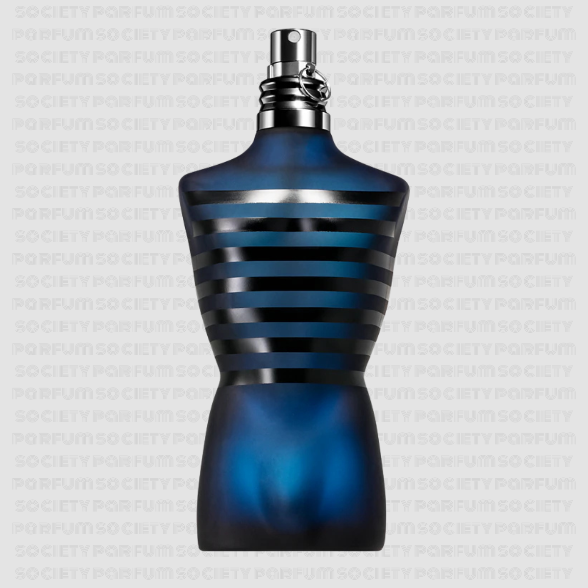 JPG ULTRA MALE EDT 125 ML