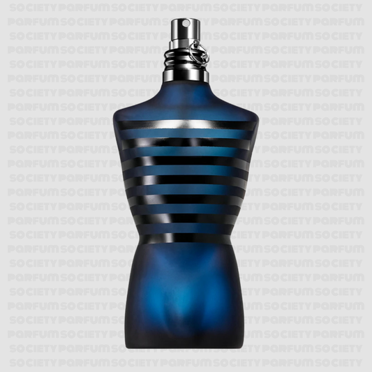 JPG ULTRA MALE EDT 125 ML