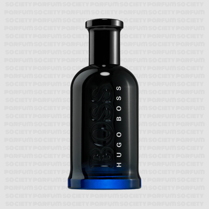 BOSS NIGHT HOMME 100 ML