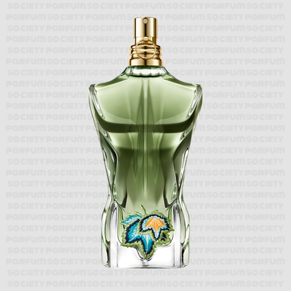 JPG LE BEAU PARADISE GARDEN 125 ML